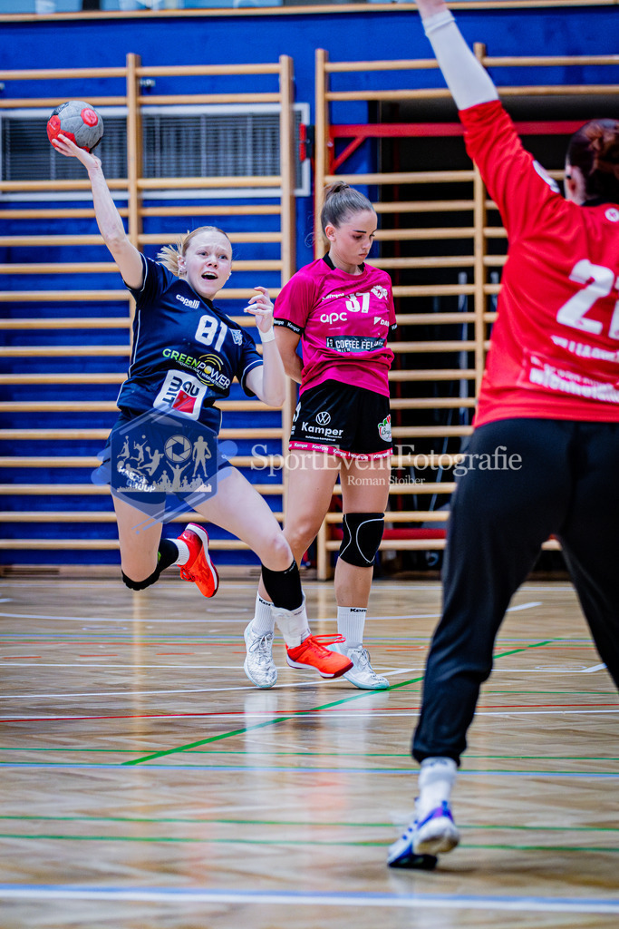 IMG_8813 | SportEventFotografie - Roman Stoiber