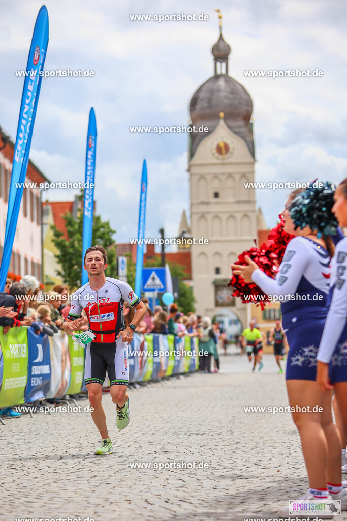 RZ__5655 | Stadttriathlon Erding                                          #yourpictrs                                                         PhotoCredit: www.sportshot.de