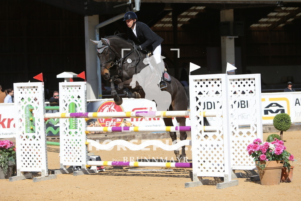 DL2Q4591 | Willkommen bei Brunnmayr - Design & Fotografie – Ihrem Spezialisten für Reitturniere und Pferdeveranstaltungen in Oberösterreich, Salzburg und Bayern! Seit über 17 Jahren sind wir leidenschaftlich dabei.