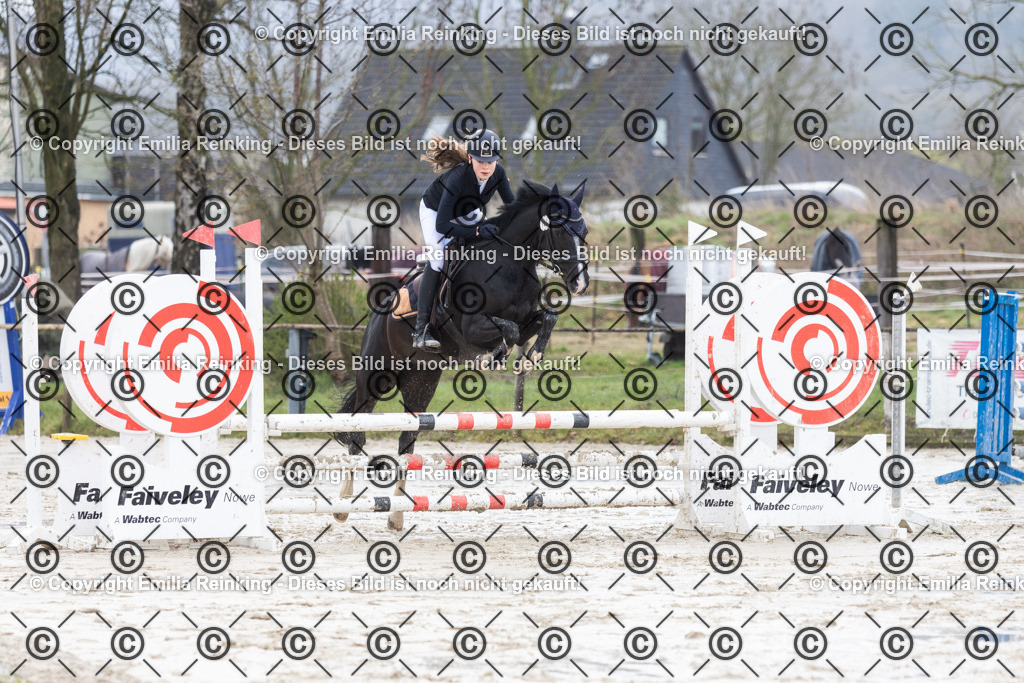 CL5A7411 | Emilia Reinking Fotografie - Realisiert mit Pictrs.com