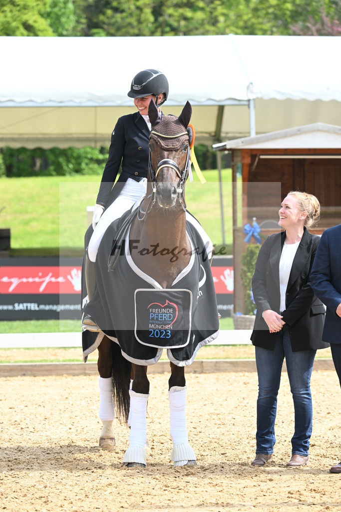 Strobel_Valparaiso_11232527 | hf-fotografie - Realisiert mit Pictrs.com