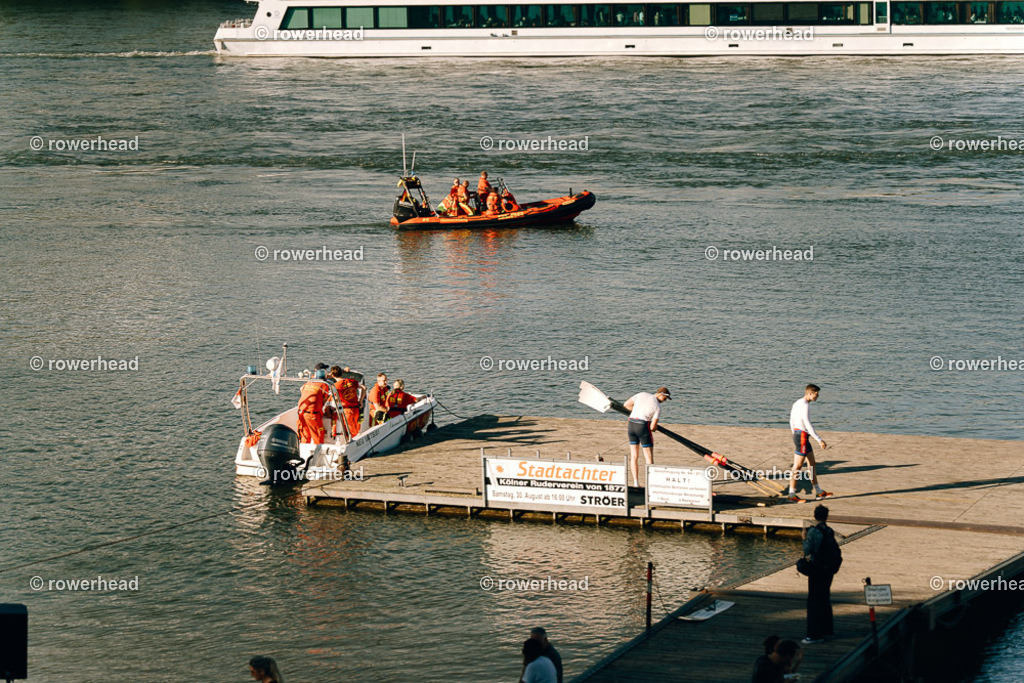 20250830_rowerhead_Stadtachter_S0300_DSC09101 | rowerhead - Realisiert mit Pictrs.com
