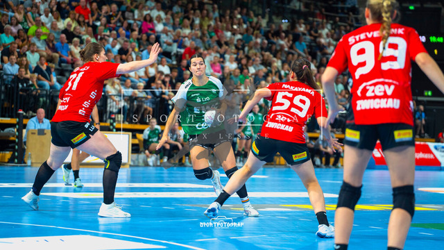 _DSC7781 | sportfotograffelixlesske