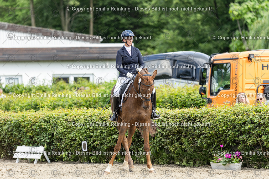 CL5A4971-2 | Emilia Reinking Fotografie - Realisiert mit Pictrs.com