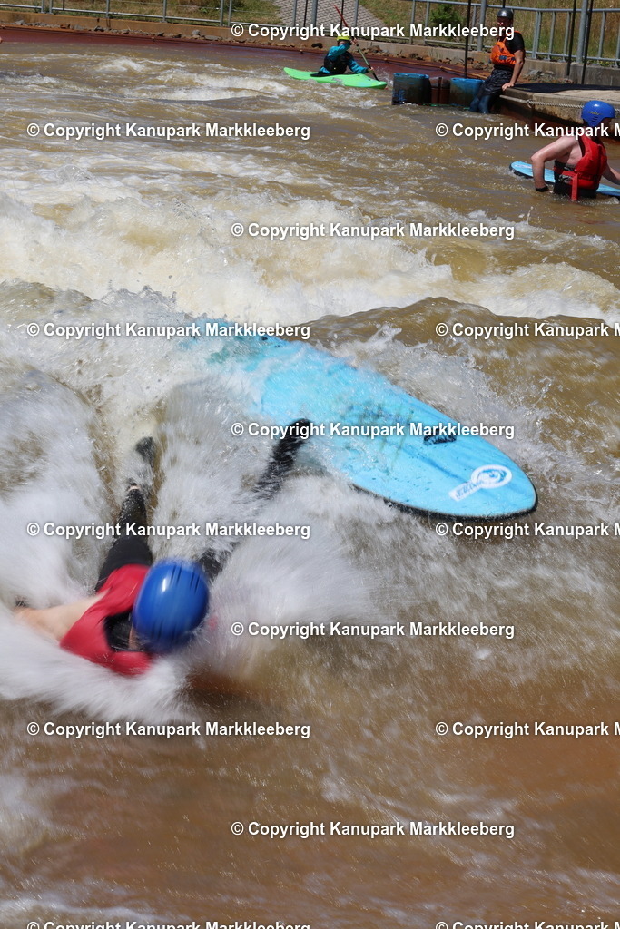28.06.2025 13 Uhr0072 | fotodienst-kanupark - Realisiert mit Pictrs.com