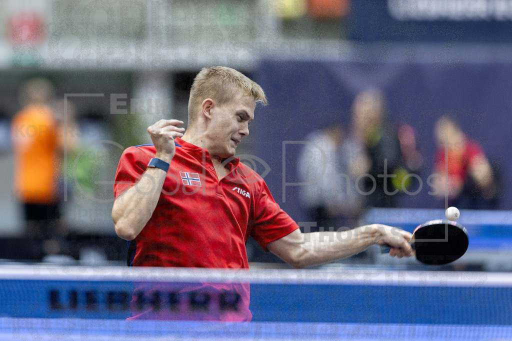 European_Championships_2024-10-15_010 | good-photos - Realisiert mit Pictrs.com