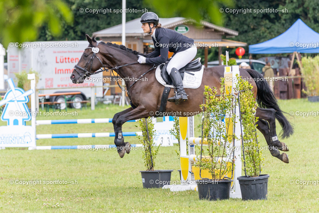 20250713-25VW2773 | Sportfoto SH - Realisiert mit Pictrs.com