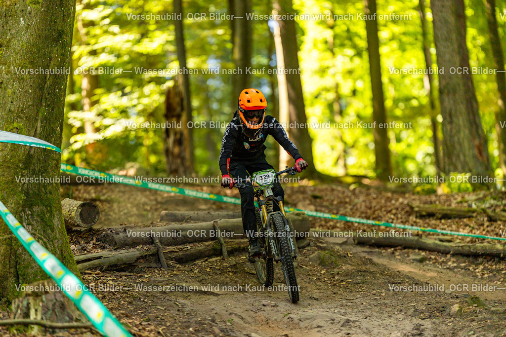 E1 Roßbach So R6 -2061 | OCR Bilder Fotograf Eisenach Michael Schröder