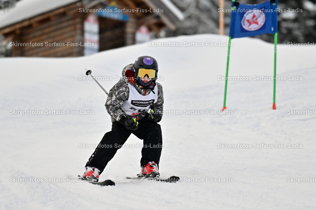 SRS_09.01.2026_0167 | SRS_09.01.2026_0167 - Realisiert mit Pictrs.com