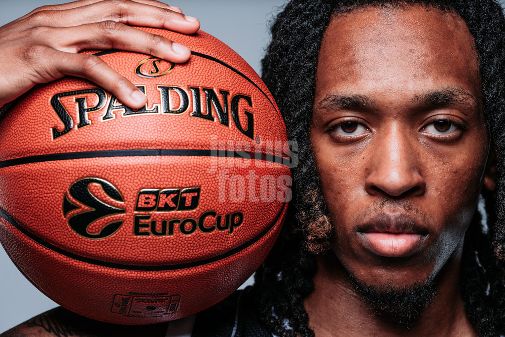 @justus.fotos-20240806-2024-08-06-2833 | sportfotografie mit justus stegemann