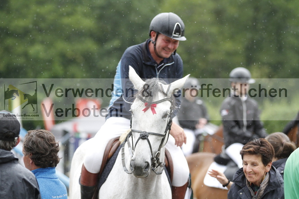 _MG_2469 | equestrian-live-com