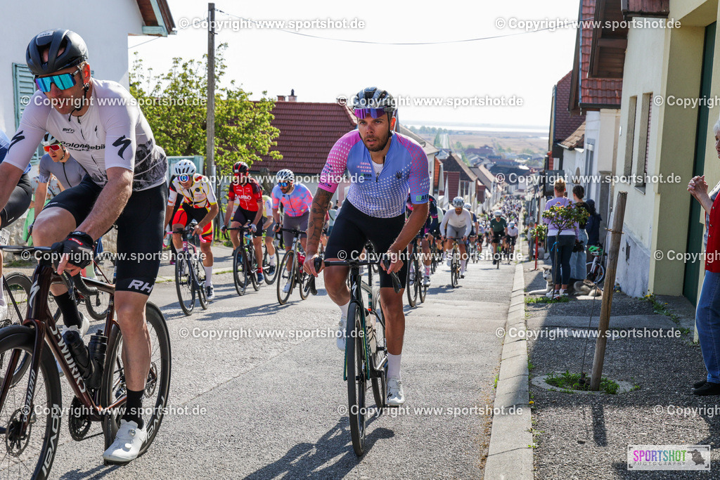 6R3A0391 | Neusiedlersee Radmarathon #neusiedlerseeradmarathon #neusiedlersee #nrm26 #yourpictrs #sportshot_your_pictrs