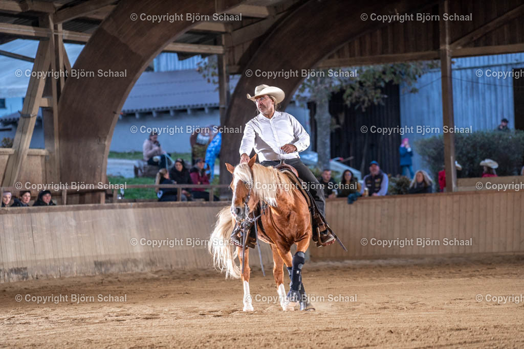 LMB09453 | BS-foto