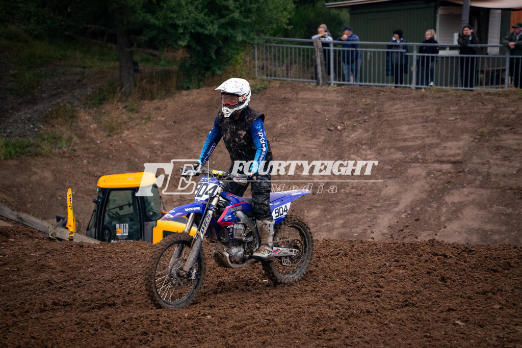 DSC07049 | fourtyeightmedia - Realisiert mit Pictrs.com