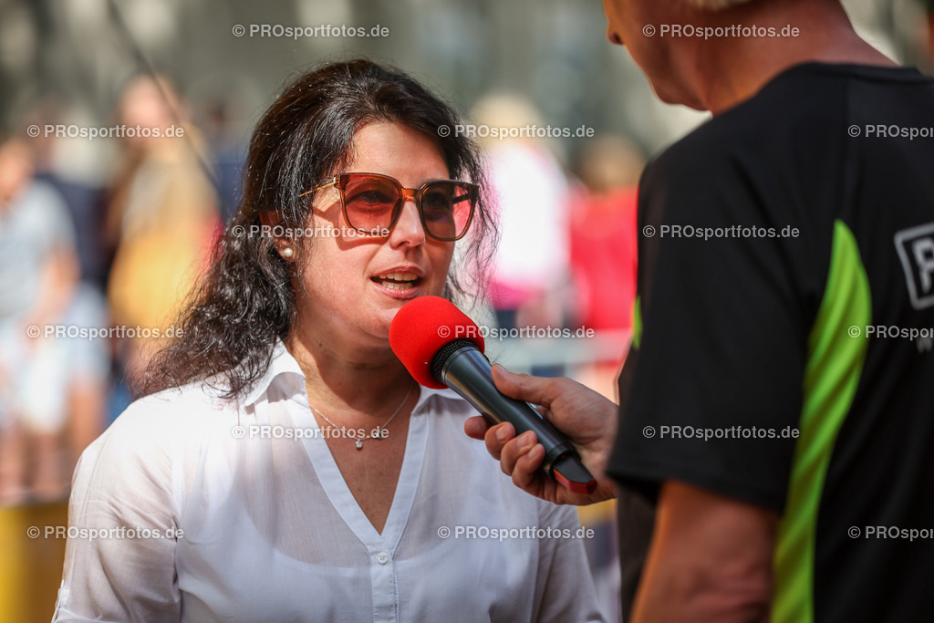 GVG Fruehlingslauf in Frechen, 22.05.2022 | Impressionen vom GVG Fruehlingslauf am 22.05.2022 in Frechen (Nordrhein-Westfalen). Foto: BEAUTIFUL SPORTS/Axel Kohring