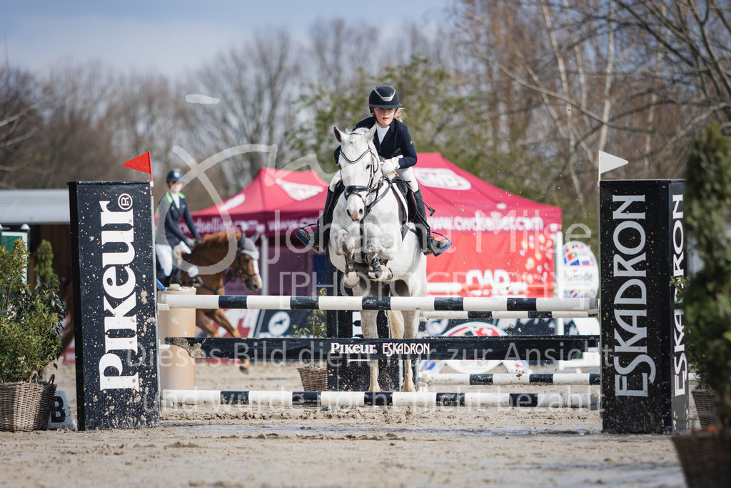 220402_HF-Laar_Stil-A-406 | SEASON OPENING 2022
Herford Laar
02.04.2022
10 Stilspringprüfung Kl.A*