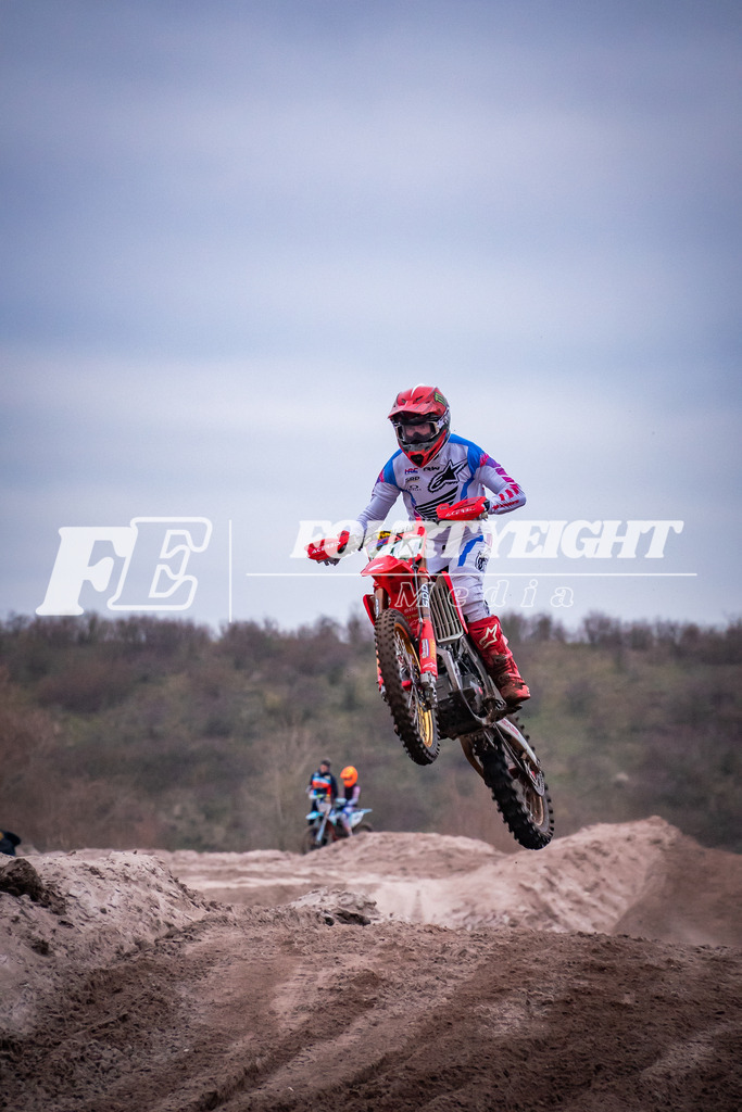 DSC04823 | fourtyeightmedia - Realisiert mit Pictrs.com