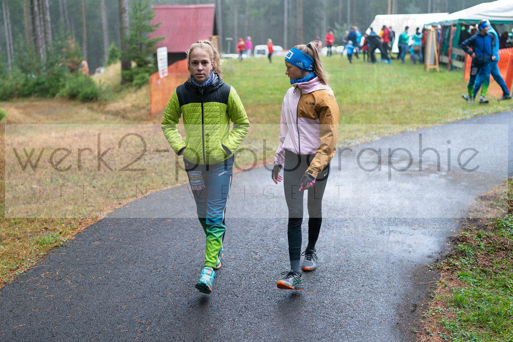 Thür. Schülercup Luisenthal | Thür. Schülercup Luisenthal in Luisenthal am 11. September 2022