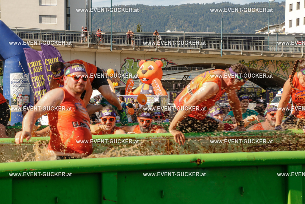 _IPS0526 | Sportfoto event-gucker Herbert Scherer