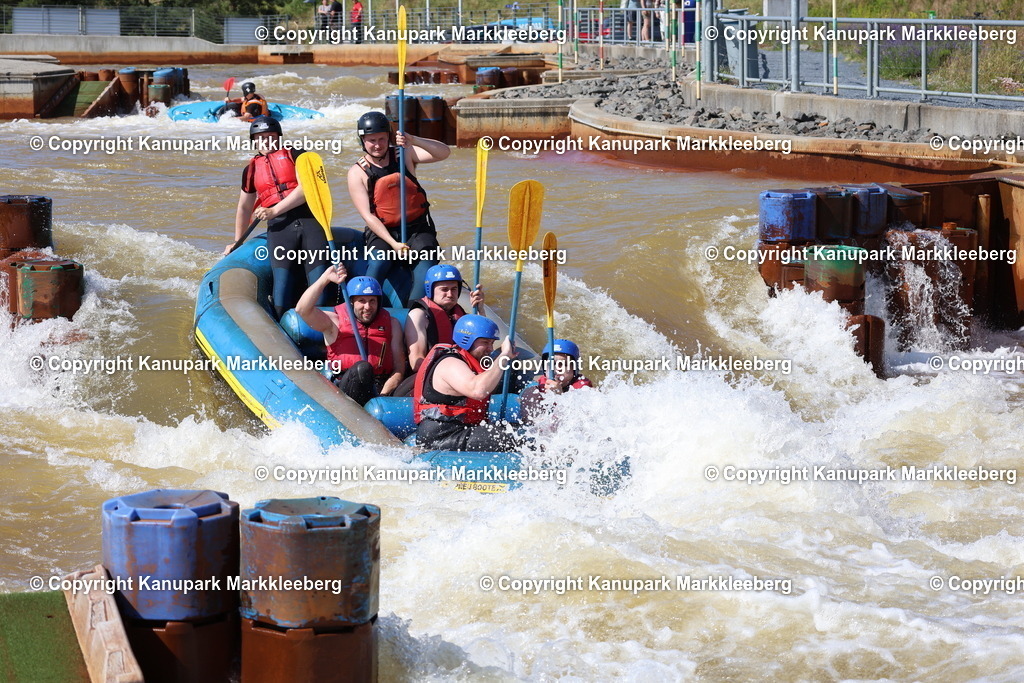 20.06.2025 16 Uhr0030 | fotodienst-kanupark - Realisiert mit Pictrs.com