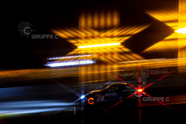 18 | Motorsport-Fotografie: DTM, 24h Nürburgring und GT-Action in hochauflösenden Bildern. Entdecke packende Rennmomente & Impressionen direkt aus der Boxengasse. - Realisiert mit Pictrs.com
