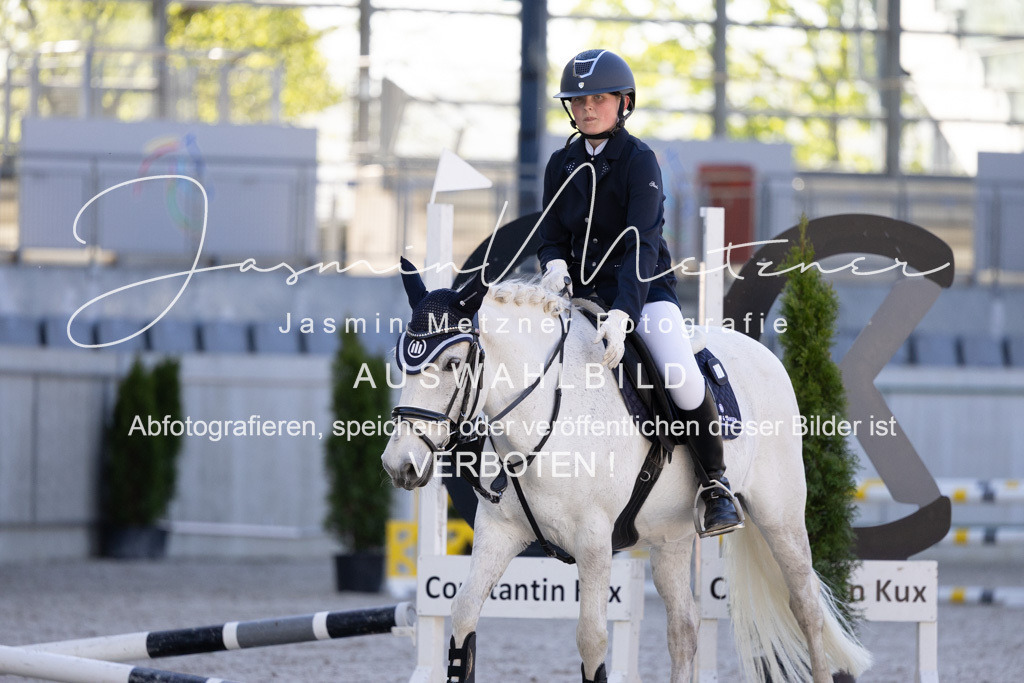 126A7297 | jasminmetznerfotografie