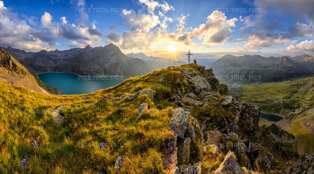DSC_3386-HDR-Pano-Bearbeitet | Tirolpics