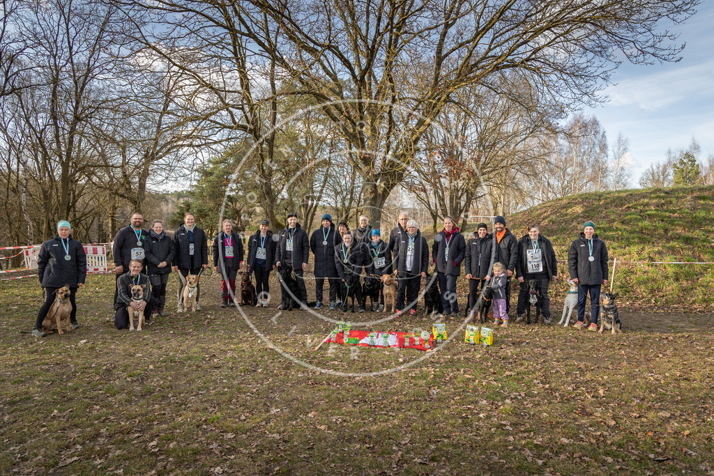 0L8A9330 | Hundefotografie, Tierfotograf, Pfotenfotografie, Fotoshooting Hund, Hunde Portrait, Hundesport, Hundeportraits, Heideshooting, Hunde, Sportfotograf, Hundefotograf, Turnierhundsport, THS,  - Realisiert mit Pictrs.com