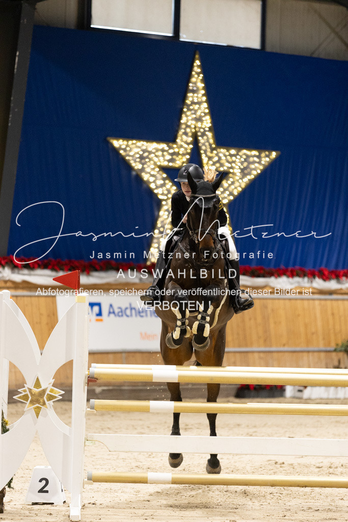 126A3979 | jasminmetznerfotografie