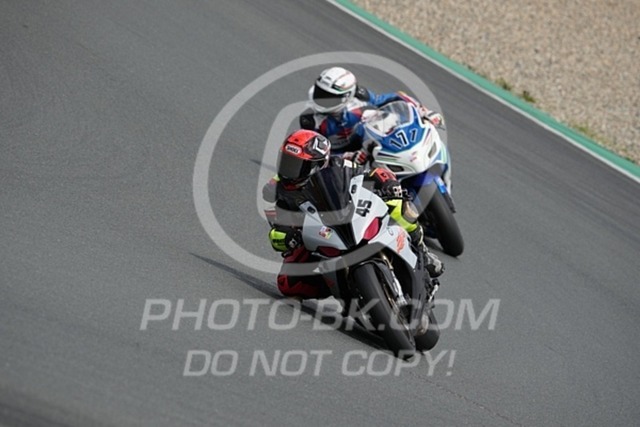 2024_07_08_PBK_51695 | Sportfotografie; SlowMotion; Video; Rennstrecke; Hafeneger; Speer; Racing; RSE; BMW; CBO; Trackday; Motorsportarena; Hockenheimring; Brno; Most; Barcelona; Valencia