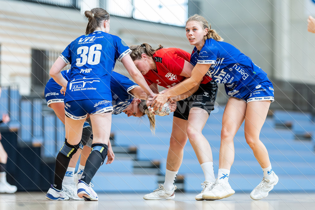 20250914_Picselweb-Fotografie_2R3_3112 | Dein Fotograf aus dem Landkreis Stade für Sport und Events - Realisiert mit Pictrs.com