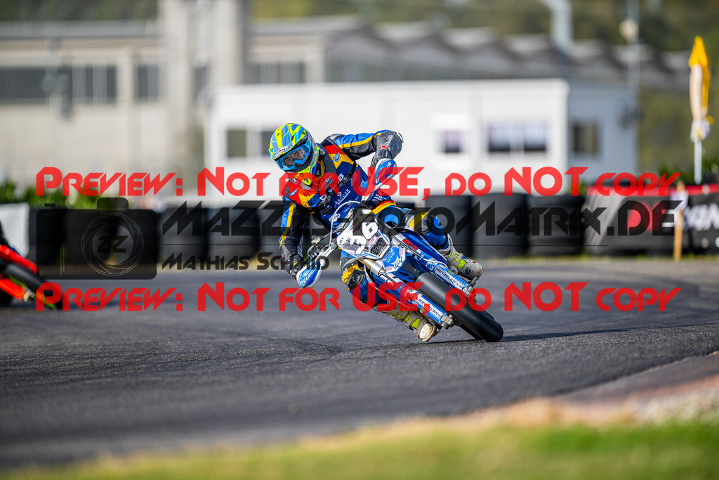 MaZZes_FotoMatrix_231015_9548 | S2