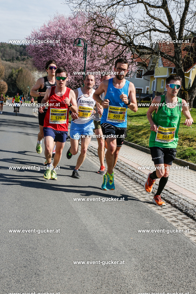 _IPS2530 | Sportfoto event-gucker Herbert Scherer