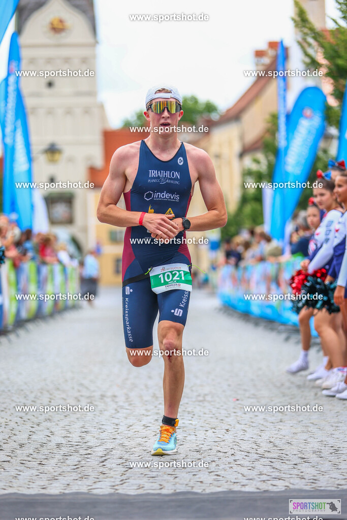 RZ__5198 | Stadttriathlon Erding                                          #yourpictrs                                                         PhotoCredit: www.sportshot.de