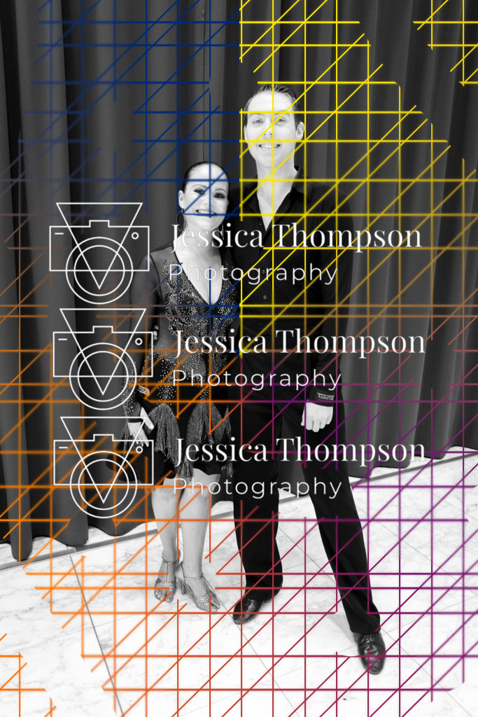 IMG_0660-2 | jessicathompsonphotography - Realisiert mit Pictrs.com