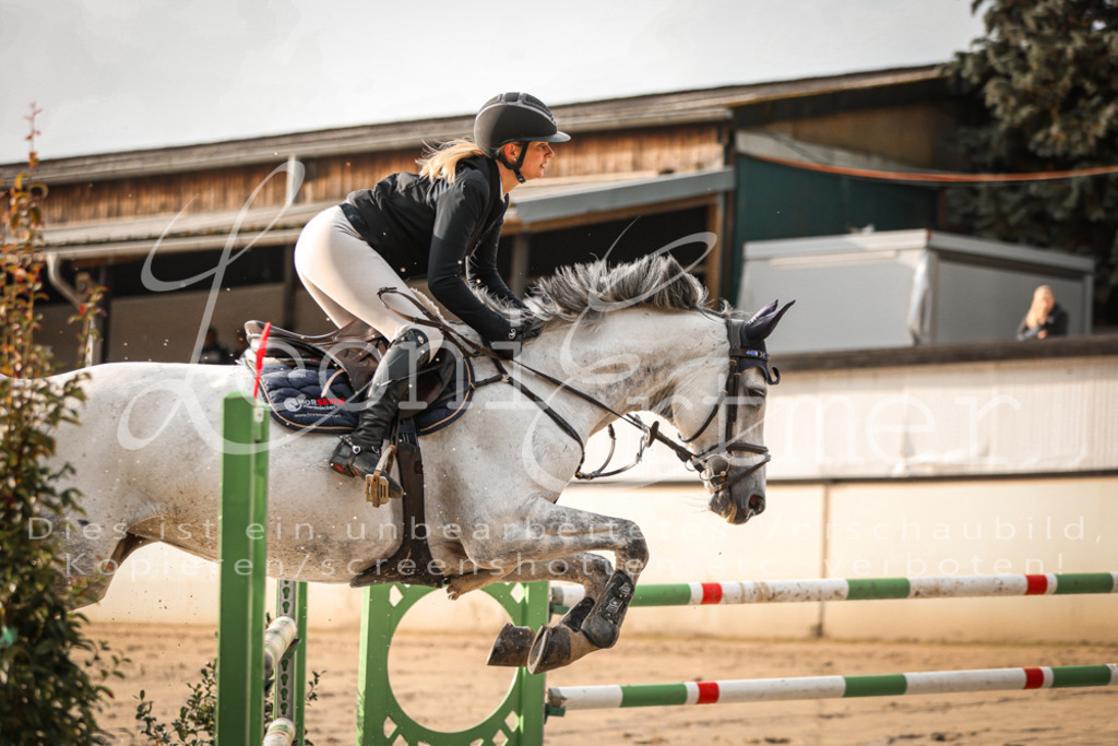 05.FrSpM100148 | Leoni Ertmer Photography - Realisiert mit Pictrs.com