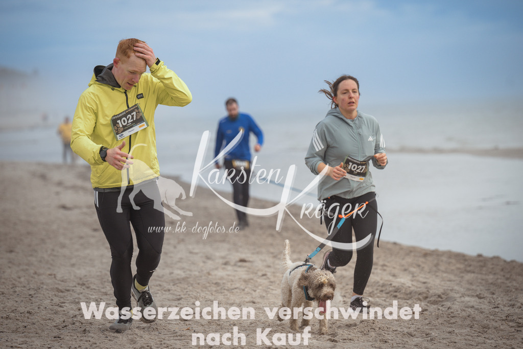 1146_ZZ90947 | kk-dogfotos