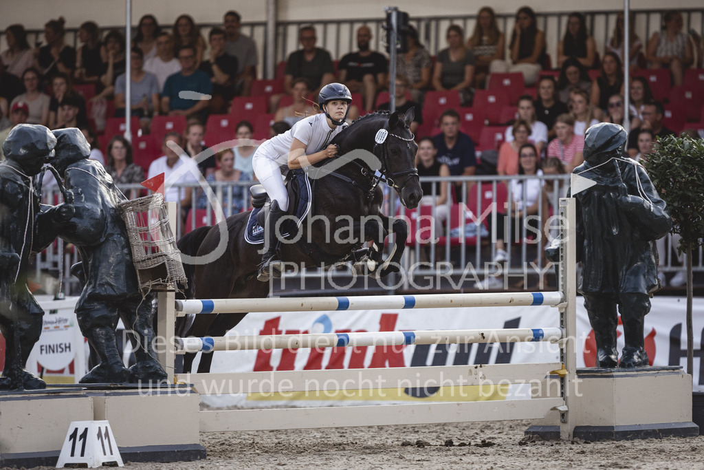 240829_TdS_PonyTrophy-265 | Deine schönsten Turniermomente als professionelle Fotos! Entdecke hochwertige Pferdesport-Fotografie im Online-Shop. Jetzt Fotos finden & bestellen!