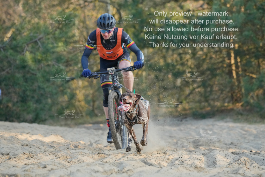 So_Bike-500 | stephaniefillaphotographie - Realisiert mit Pictrs.com