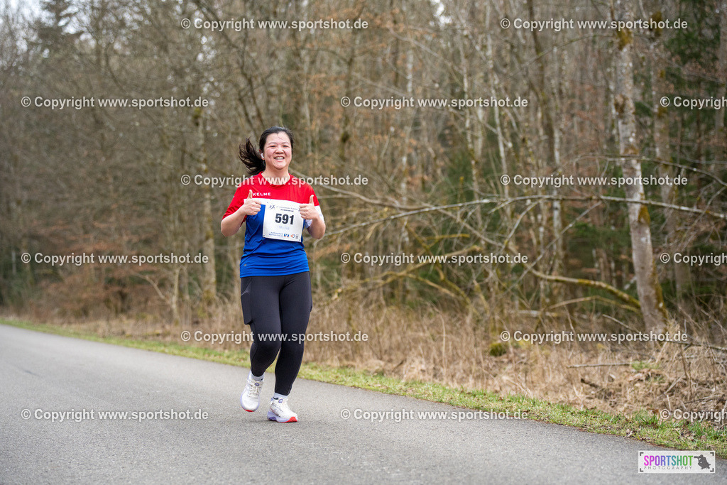 SZI01191 | #forstenriedervolkslauf #volkslauf #forstenried #forstenriedersc #yourpictrs #sportshot_your_pictrs