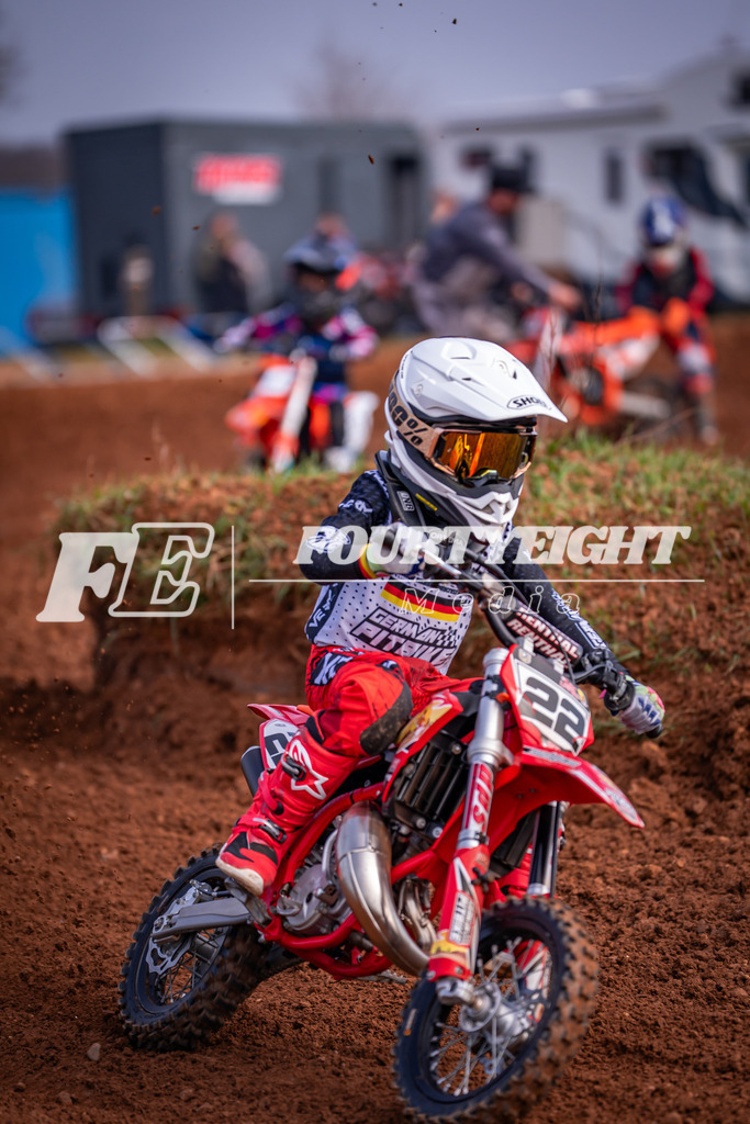 DSC09521 | fourtyeightmedia - Realisiert mit Pictrs.com