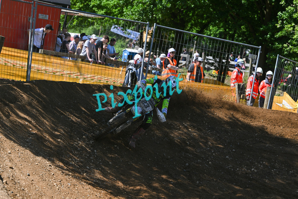 MX Cup Kamp Lintford-164 | pixpoint - Realisiert mit Pictrs.com