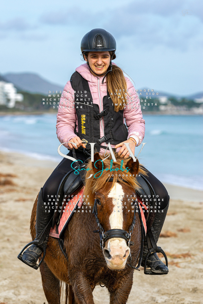 IMG_2609 | s-jay-photography - Realisiert mit Pictrs.com