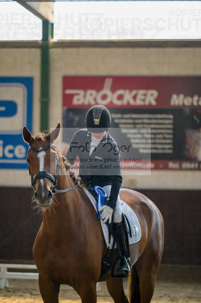 Reitturnier Voxtrup | Entdecke hochwertige Reitturnierfotos von Foto Oger. Professionell, emotional und authentisch – jetzt Lieblingsmomente im Shop bestellen.Deutschlandweite Turnierfotografie. - Realisiert mit Pictrs.com