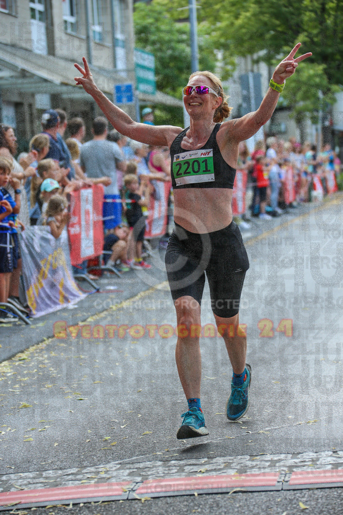 220625_1654_EX1_5335 | Sportfotografie im Rhein-Sieg Kreis, Köln, Bonn, NRW, Rheinland Pfalz, Hessen, etc. Unser Tätigkeitsfeld umfasst den Laufsport vom Volkslauf über den Marathon, Duathlon, Triathon bis zum Ultralauf wie Kölnpfad Ultra oder Schindertrail.