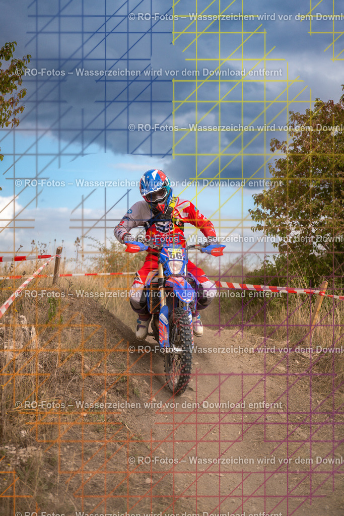 3 Lauf BadWindsheim 2026 -941 | Sportfotografie von RO-Fotos: Motorsport, Motocross, Enduro, Laufveranstaltungen und Triathlon. Professionelle Fotos von Sportlern und Events. - Realisiert mit Pictrs.com