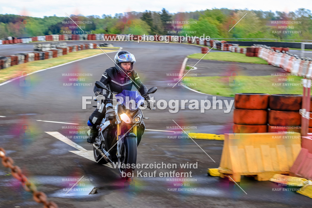 _OTO3595 | Hier findet Ihr Bilder von Touristenfahrten auf der Nürburgring Nordschleife oder von anderen Veranstaltungen die ich besucht habe. Viel Spass beim Durch Schauen 
