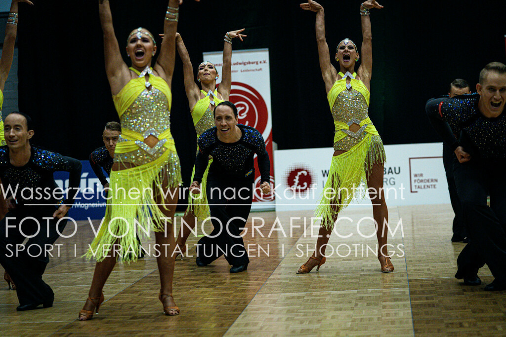 2BL_Lafo_LB-343 | (c) TINOGRAFIE.COM