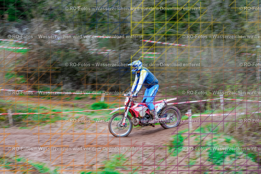4 Lauf Mernes-54 | Sportfotografie von RO-Fotos: Motorsport, Motocross, Enduro, Laufveranstaltungen und Triathlon. Professionelle Fotos von Sportlern und Events. - Realisiert mit Pictrs.com