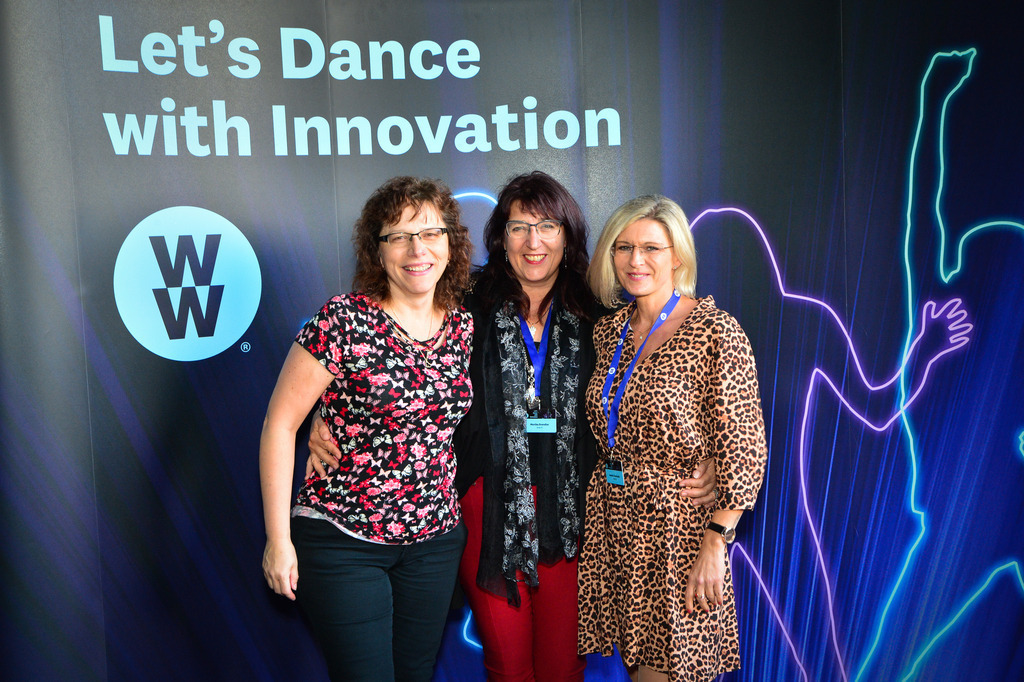 201WW2019_Foto_SWernzSSW_7713 | Fotograf Köln - Realisiert mit Pictrs.com